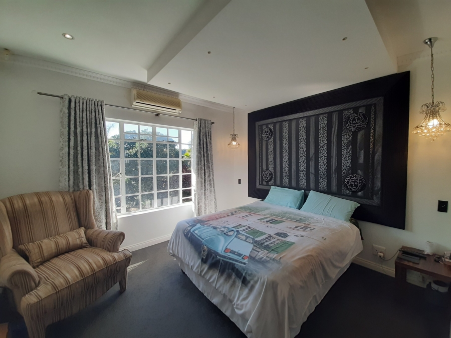 3 Bedroom Property for Sale in Nahoon Valley Park Eastern Cape